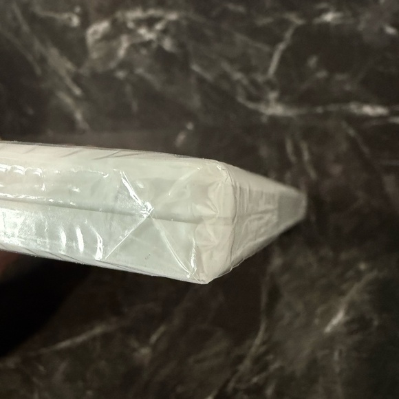 NINTENDO Wii Game Disney Pixar “Brave" - Picture 6 of 10